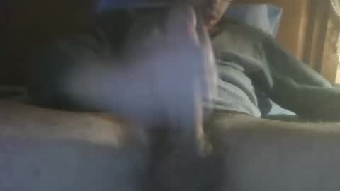 Snapshot of sygtryggr29 chatting on March 5, 2025, 12:38 am sygtryggr29 online show from March 5, 2025, 12:38 am