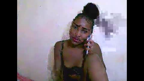 Snapshot of sylviasexy27 chatting on December 16, 2024, 7:26 am sylviasexy27 online show from December 16, 2024, 7:26 am