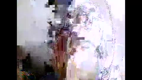 Snapshot of sylviasexy27 chatting on December 31, 2024, 2:14 pm sylviasexy27 online show from December 31, 2024, 2:14 pm