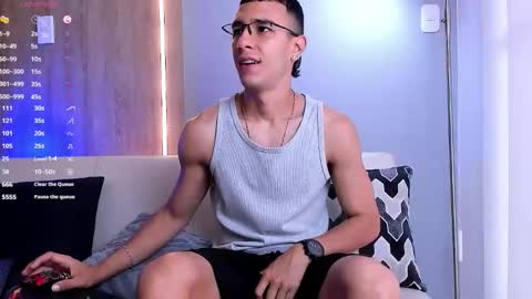 420 Forever online show from November 24, 2025, 12:27 pm