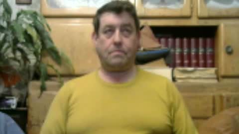 sympa_trique online show from January 19, 2025, 4:57 pm