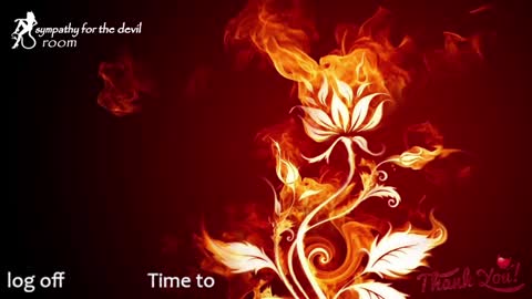 Snapshot of sympathy_for_the_devil chatting on February 3, 2025, 1:41 am Lily online show from February 3, 2025, 1:41 am