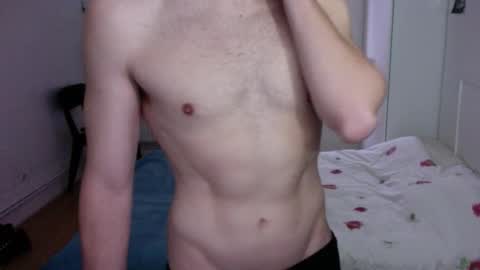 synchronize31 online show from November 23, 2025, 2:06 pm