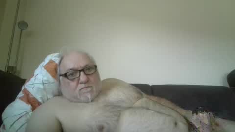 synek65 online show from December 6, 2024, 1:22 pm