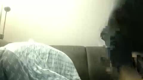 synek65 online show from January 3, 2025, 4:59 pm