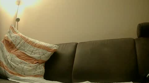 synek65 online show from February 8, 2025, 8:42 pm