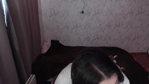 Snapshot of syrendixon chatting on September 22, 2025, 3:41 am SyrenDixon online show from September 22, 2025, 3:41 am