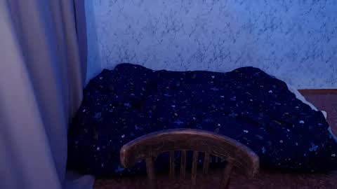 Snapshot of syrendixon chatting on October 13, 2025, 2:44 am SyrenDixon online show from October 13, 2025, 2:44 am