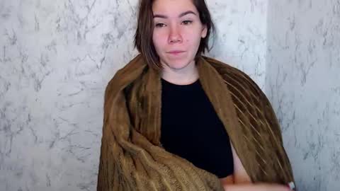 SyrenDixon online show from December 4, 2025, 12:42 am