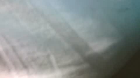 syrius57920 online show from December 18, 2024, 7:58 am