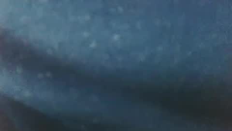 syrius57920 online show from December 26, 2024, 9:55 am