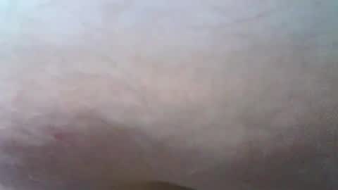 syrius57920 online show from January 8, 2025, 4:44 pm