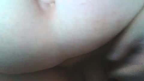 syrius57920 online show from January 15, 2025, 12:25 pm