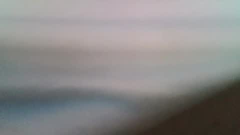 syrius57920 online show from January 30, 2025, 1:31 pm