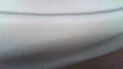 syrius57920 online show from February 12, 2025, 8:27 am