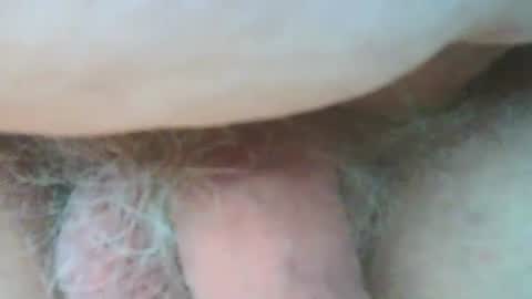 syrius57920 online show from February 20, 2025, 9:33 am