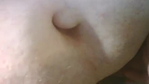 syrius57920 online show from February 23, 2025, 12:41 am