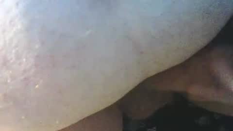 syrius57920 online show from March 2, 2025, 5:01 am