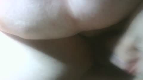 syrius57920 online show from September 23, 2025, 8:17 am