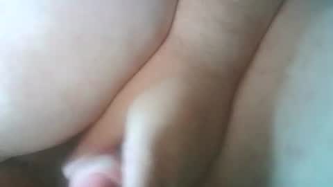 syrius57920 online show from September 24, 2025, 3:37 pm