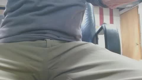 syse3 online show from December 5, 2024, 3:06 pm