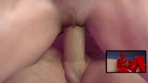 Snapshot of systaime chatting on January 16, 2025, 3:23 am MISTRESS LISA FIRST 3DXCHAT CAMGIRL 3dxchat anime gaming mistress domina online show from January 16, 2025, 3:23 am