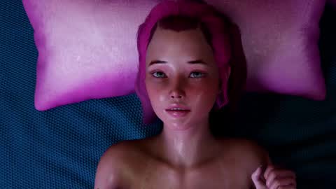 Snapshot of systaime chatting on January 23, 2025, 7:00 am MISTRESS LISA FIRST 3DXCHAT CAMGIRL 3dxchat anime gaming mistress domina online show from January 23, 2025, 7:00 am