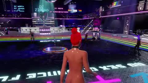 Snapshot of systaime chatting on March 1, 2025, 3:21 am MISTRESS LISA FIRST 3DXCHAT CAMGIRL 3dxchat anime gaming mistress domina online show from March 1, 2025, 3:21 am