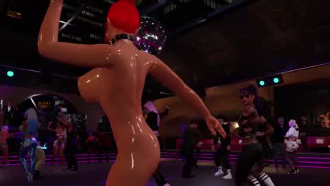 Snapshot of systaime chatting on March 5, 2025, 3:08 am MISTRESS LISA FIRST 3DXCHAT CAMGIRL 3dxchat anime gaming mistress domina online show from March 5, 2025, 3:08 am