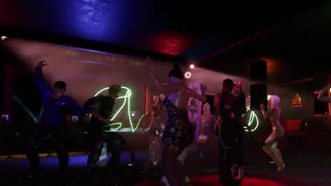 Snapshot of systaime chatting on September 8, 2025, 9:36 pm MISTRESS LISA FIRST 3DXCHAT CAMGIRL 3dxchat anime gaming mistress domina online show from September 8, 2025, 9:36 pm