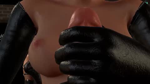 Snapshot of systaime chatting on September 17, 2025, 2:13 am MISTRESS LISA FIRST 3DXCHAT CAMGIRL 3dxchat anime gaming mistress domina online show from September 17, 2025, 2:13 am