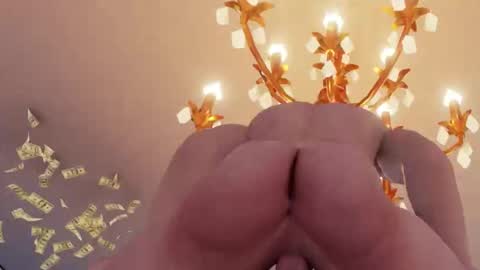 Snapshot of systaime chatting on November 21, 2025, 9:13 pm MISTRESS LISA FIRST 3DXCHAT CAMGIRL 3dxchat anime gaming mistress domina online show from November 21, 2025, 9:13 pm