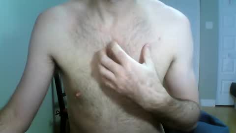 Snapshot of systemd8000 chatting on January 29, 2025, 2:19 am Systemd 8000 online show from January 29, 2025, 2:19 am