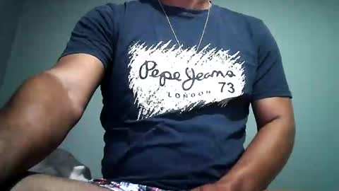 Snapshot of systol0 chatting on September 21, 2025, 7:21 am systol0 online show from September 21, 2025, 7:21 am