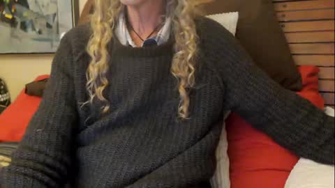 Snapshot of sysyphusss chatting on December 26, 2024, 2:12 am sysyphusss online show from December 26, 2024, 2:12 am