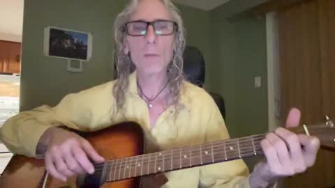 Snapshot of sysyphusss chatting on January 5, 2025, 12:42 am sysyphusss online show from January 5, 2025, 12:42 am