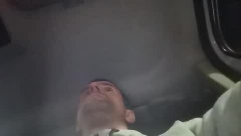 szybkibill899 online show from December 21, 2025, 1:35 am