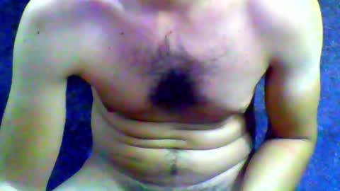 Snapshot of t0ny_cawk chatting on January 15, 2025, 5:50 am t0ny_cawk online show from January 15, 2025, 5:50 am