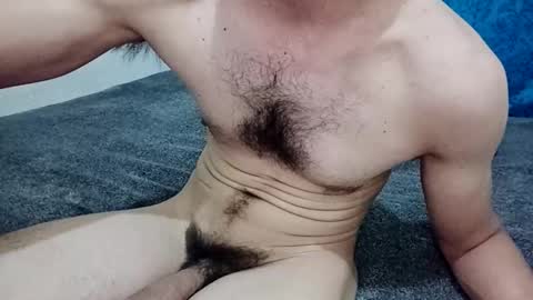 Snapshot of t0ny_cawk chatting on November 1, 2025, 7:54 am t0ny_cawk online show from November 1, 2025, 7:54 am