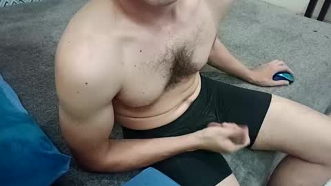 Snapshot of t0ny_cawk chatting on December 2, 2025, 11:15 am t0ny_cawk online show from December 2, 2025, 11:15 am