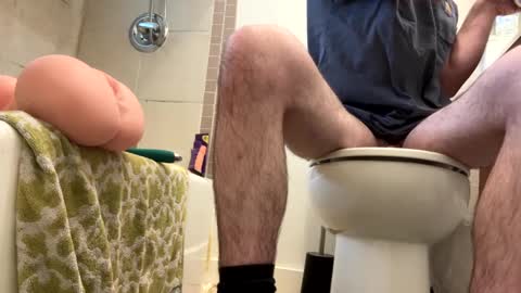 tRex online show from October 5, 2025, 9:45 pm