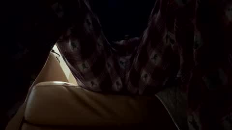 tRex online show from December 14, 2025, 12:49 am