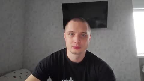 Den online show from November 20, 2025, 6:35 am