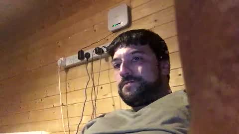 Snapshot of t434441 chatting on December 18, 2025, 7:20 pm t434441 online show from December 18, 2025, 7:20 pm