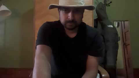 Snapshot of t_bad chatting on November 17, 2025, 10:26 pm t bad online show from November 17, 2025, 10:26 pm