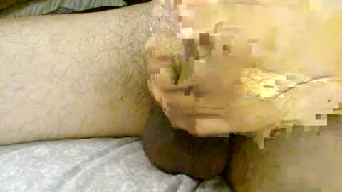 Snapshot of t_h_e_m_a_n1 chatting on September 10, 2025, 6:24 am t_h_e_m_a_n1 online show from September 10, 2025, 6:24 am