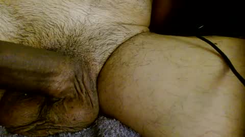 Snapshot of t_h_e_m_a_n1 chatting on September 24, 2025, 7:01 am t_h_e_m_a_n1 online show from September 24, 2025, 7:01 am