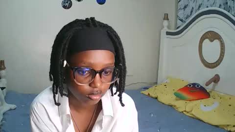 TOKYO online show from November 5, 2025, 3:39 am