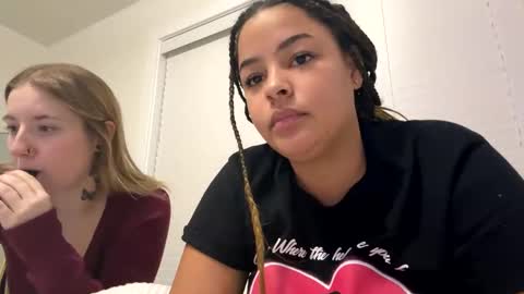 t_princess_t online show from December 16, 2024, 11:39 pm