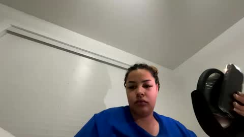 t_princess_t online show from December 20, 2024, 3:14 am